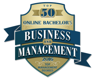 Manage 2016 Manage 2016